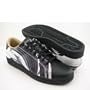 Adidas Men's Muhammad Ali Classic II White/Black Leather Shoes