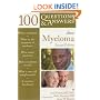 100 Questions and Answers About Myeloma (100 Questions & Answers about . . .)
