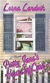 Patty Jane's House of Curl