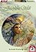 Schmidt Spiele 58847 - Josephine Wall, Die Elemente, rundes 1000 Teile Puzzle