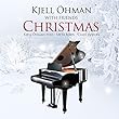Kjell Oehman with Friends - Christmas by Meta Roos, Kjell Oehman, Johan Horlen, Joakim Ekber, Jan Ottesen, Claes Janson, (2015-05-26)【並行輸入品】