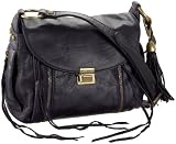 Rebecca Minkoff Beloved Mini Cross-Body Bag