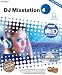 DJ