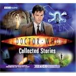 Doctor Who