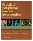 Practical Peripheral Vascular Intervention