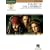 Pirates of the Caribbean. Violine (Hal Leonard Instrumental Play-Along)