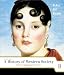 A History of Western Society: From the Renaissance to 1815 (Chapters 12-21) v. B