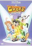A Goofy Movie