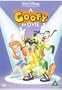 A Goofy Movie