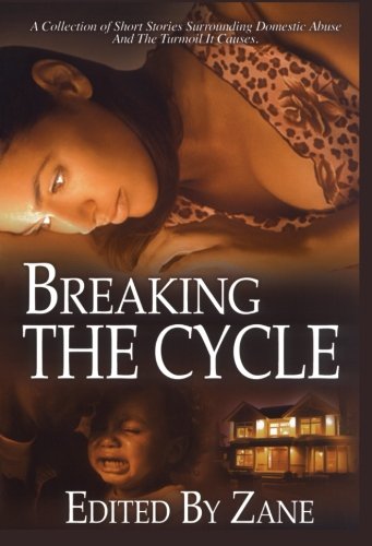 Breaking the Cycle