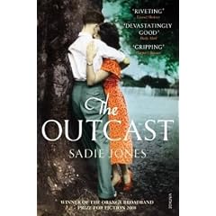 Outcast