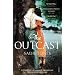Outcast