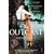 Outcast