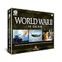 World War 2 in colour Gift Pack [DVD]