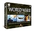 World War 2 in colour Gift Pack [DVD]