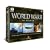 World War 2 in Colour - Gift Pack [DVD]