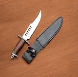 Hunting Knife