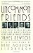 Uncommon Friends: Life With Thomas Edison, Henry Ford, Harvey Firestone, Alexis Carrel, & Charles Lindbergh