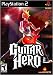 Guitar Hero (Game Only) PS2