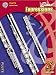 Band Expressions, Book Two Student Edition (Expressions Music Curriculum)