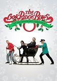 The Oak Ridge Boys: An Inconvenient Christmas