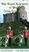 The Royal Regiment of Wales (24th/41st Foot): Cardiff Castle, 10th June 1994
