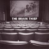 The Brain Thief