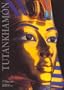 Tutankhamon (Spanish Edition)