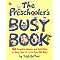 The Best Kids Activity Books on Amazon