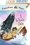 CFA #8: A Whale Tale: Canadian Flyer Adventures #8