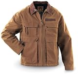 Kakadu® Gladstone Utility Jacket