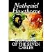 House of the Seven Gables (Kindle Edition)