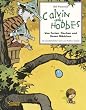 Calvin und Hobbes: Sammelband 3: Von Ferien, Fischen und fiesen M�dchen