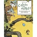Calvin und Hobbes: Sammelband 3: Von Ferien, Fischen und fiesen M�dchen