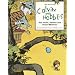 Calvin und Hobbes: Sammelband 3: Von Ferien, Fischen und fiesen M�dchen