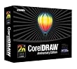 CorelDRAW Graphics Suite X4 20th Anniversary Edition