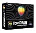 CorelDRAW Graphics Suite X4 20th Anniversary Edition