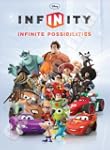 Disney Infinity: Infinite Possibilities