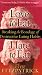 Love to Eat, Hate to Eat: Breaking the Bondage of Destructive Eating Habits