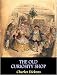 The Old Curiosity Shop (Kindle Edition)