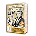 Hier ist Berlin! - Das Beste aus der ZDF-Hitparade [3 DVDs]