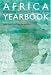 Africa Yearbook 2: Politics, Economy And Society South of the Sahara in 2005 (Africa Yearbook)