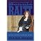 collect Bonnie Raitt's music