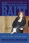 Bonnie Raitt: Still in the Nick of Time