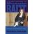 Bonnie Raitt, Updated Edition: Still in the Nick of Time