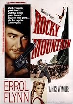 Rocky Mountain