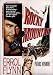 Rocky Mountain