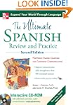 Ultimate Spanish Review and Practice...