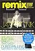 remix (リミックス) 2007年 08月号 [雑誌]でAmazonアフィリエイトツール