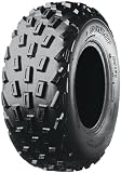 Dunlop KT171 Front Tire - 22x7x10 165753